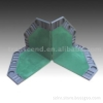 poker chip sets